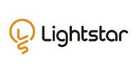 Lightstar