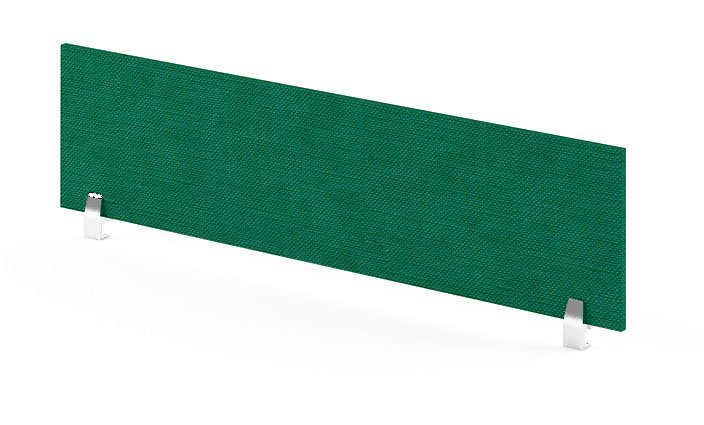 Экран Skyland XTEN XFP 143 Зеленый C-30