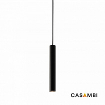 Подвесной светильник Faro Neso Top 162323