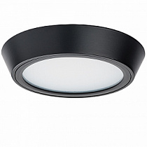Точечный накладной светильник Lightstar urbano 214972
