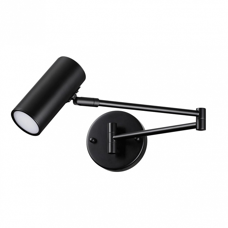 Бра ODEON LIGHT RAZIO 4376/1W