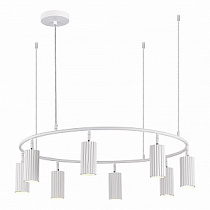 Подвесная люстра ST LUCE KENDO / КЕНДО SL1213.503.08
