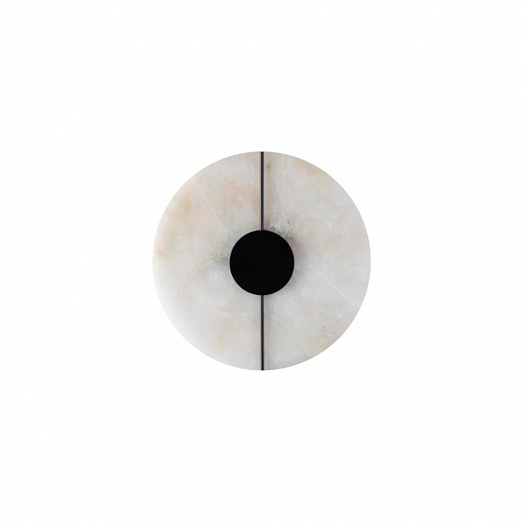 Бра ODEON LIGHT NAXOS 4311/12WL