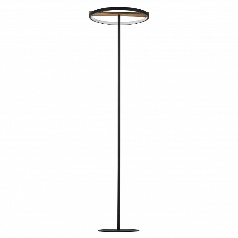 Торшер Lightstar Lodi 723727
