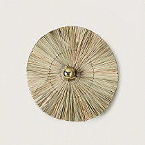 Бра Aromas del Campo Laos 280544
