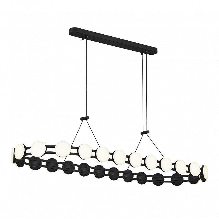 Подвесная люстра ST LUCE MONRO / МОНРО SL6610.403.26