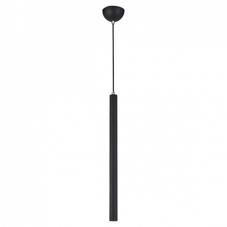 Подвесной светильник LUSSOLE LSP-8109