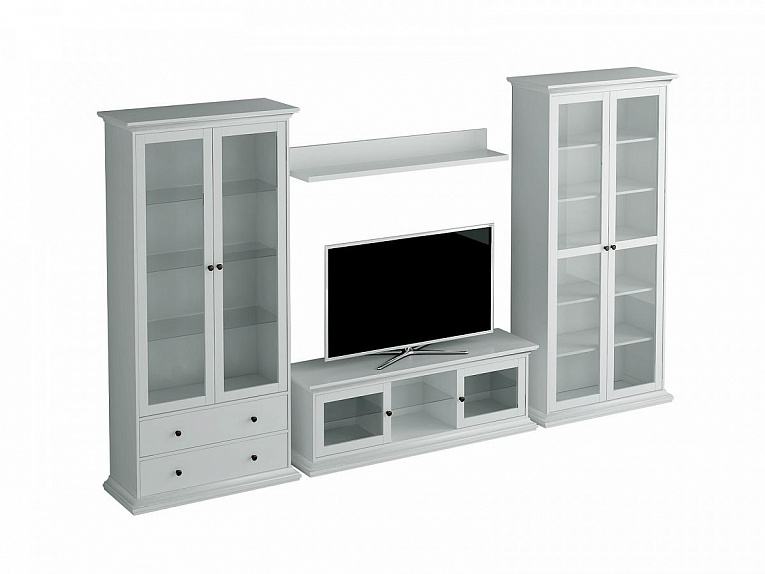 Композиция для гостиной OgogoHome Reina 8 330646