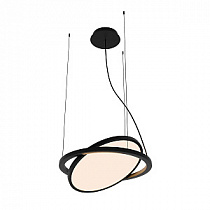 Подвесной светильник Favourite Pany 4636-1P