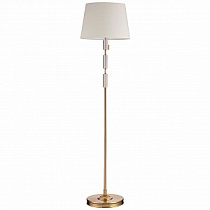 Торшер ODEON LIGHT EXCLUSIVE LONDON 4894/1F