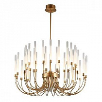 Люстра на штанге Aployt Dominisia APL.852.07.80