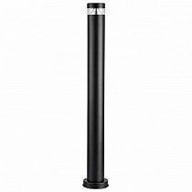 Садово-парковый фонарь Lightstar Raggio 376707