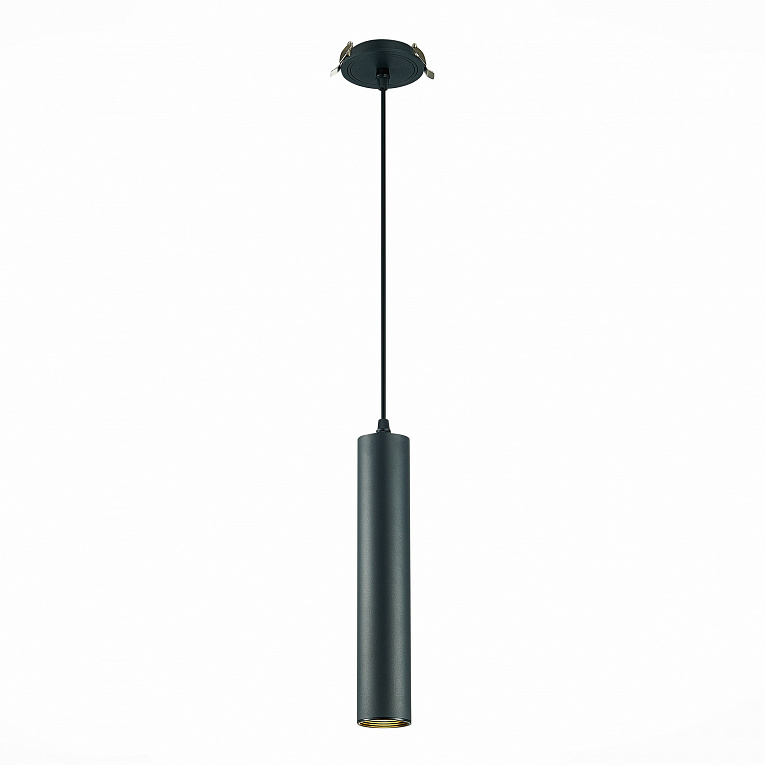 Подвесной светильник ST LUCE ST151.408.01