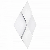 Бра Lightstar Emisfero 737626