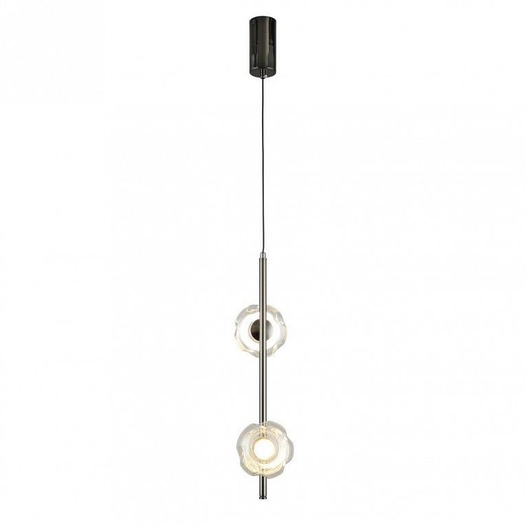 Подвесной светильник Aployt Tereze APL.074.16.02