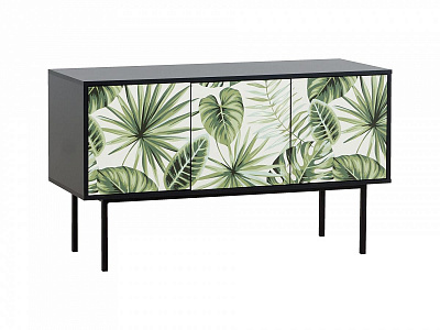 Тумба малая OgogoHome Boho Color 599514