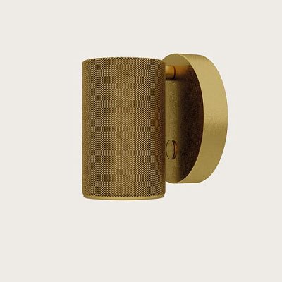 Бра Aromas del Campo Latto 202072