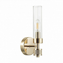 Бра LUMION KAMILLA 5274/1W