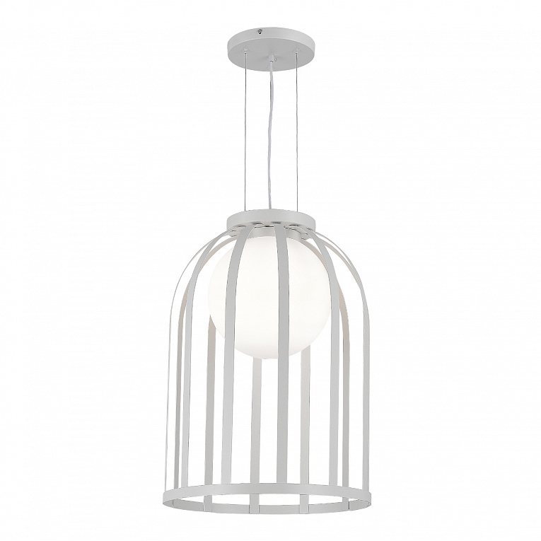 Подвесной светильник ST LUCE NORDIC / НОРДИК SL6129.503.01