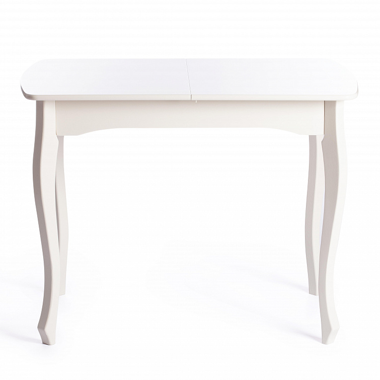 Стол CATERINA / КАТЕРИНА PROVENCE Ivory white