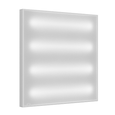 Бра ST LUCE STP-A-1001-P-36-4K-40