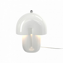 Лампа настольная Maytoni Hope MOD479TL-L14W3K