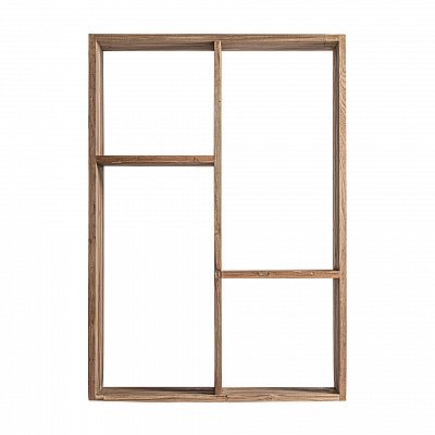 Стеллаж Vical LUX 32940