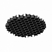 Светофильтр Maytoni HoneyComb / ХаниКомб ⌀45мм HoneyComb-D45