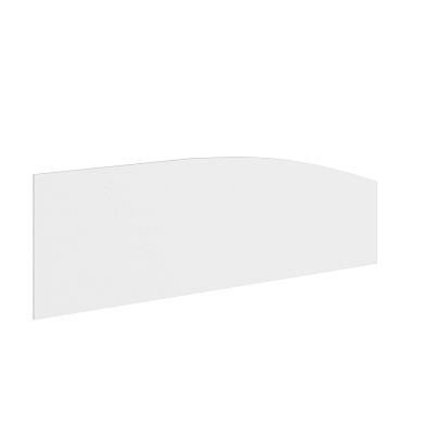 Экран Skyland СИМПЛ (SIMPLE) SQ-1400 Белый