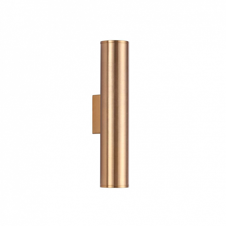 Бра настенное Odeon Light DARIO 3833/2WB