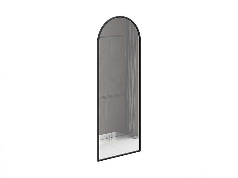 Зеркало OgogoHome Arca 581071