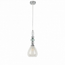 Подвесной светильник LUMION GANNA 8293/1A