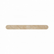 Бра Maytoni Glamping / Глэмпинг MOD437WL-L17BG3K