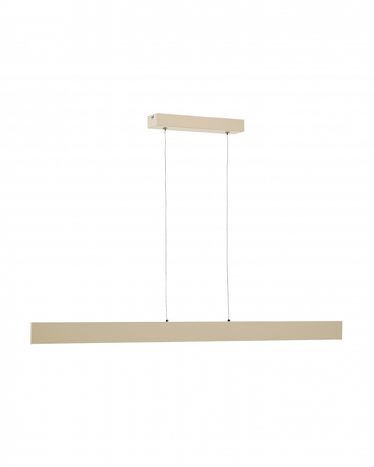 Подвесной светильник La Forma Boadella 262245