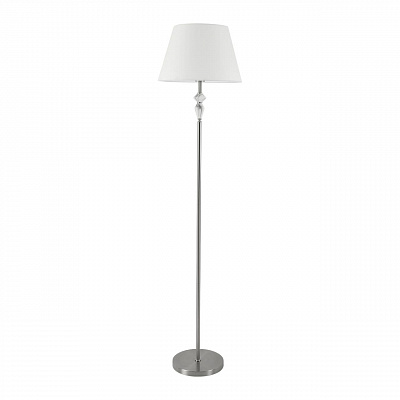 Торшер LUMION VERMONT 8274/1F