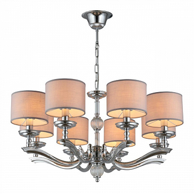 Подвесной светильник Omnilux Sovana OML-64603-08
