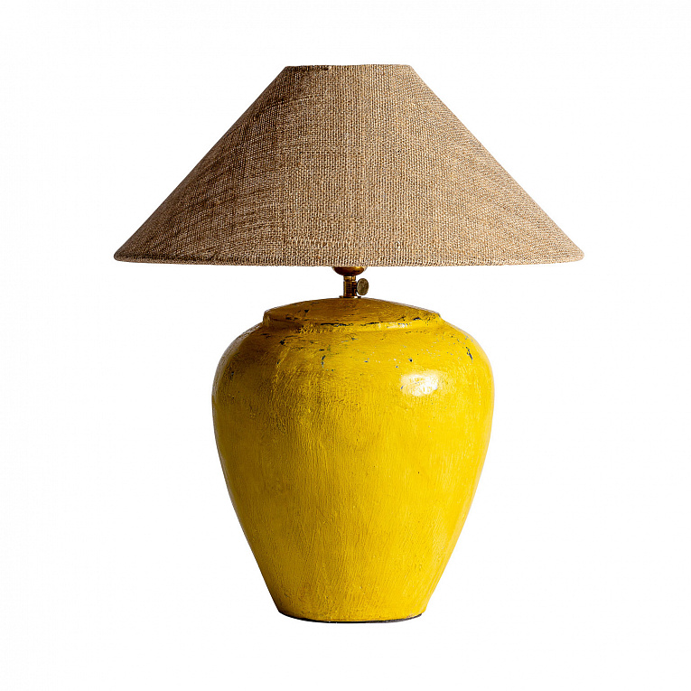 Лампа настольная Vical 23932