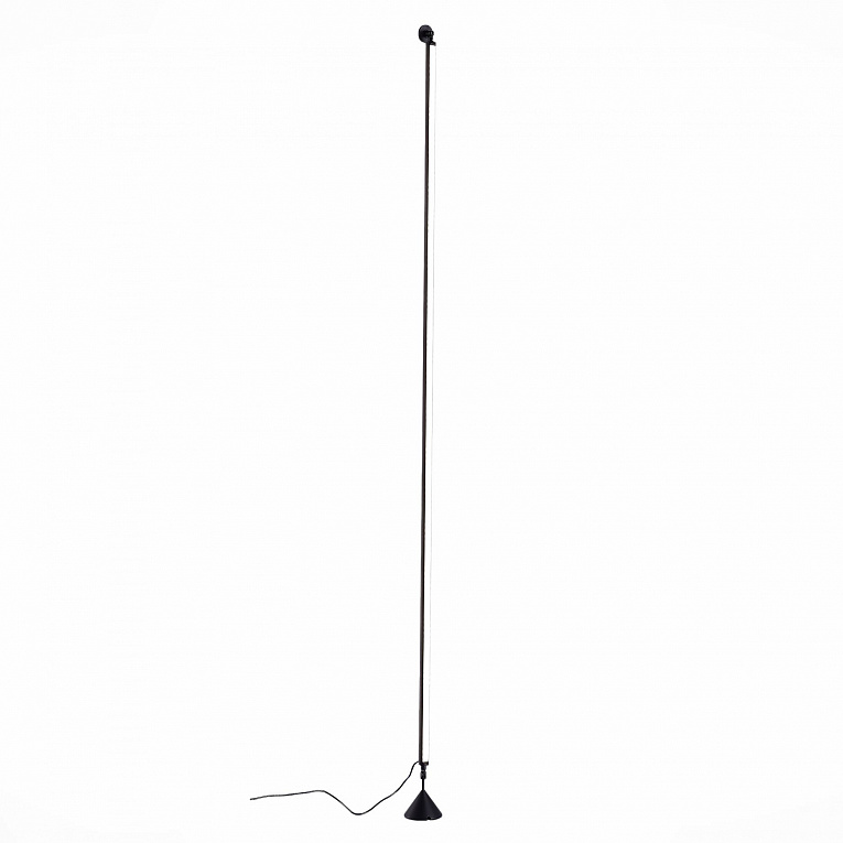 Торшер ST LUCE ST902.405.21